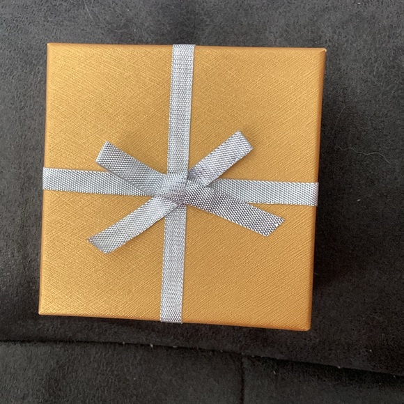 Girls bracelet - Picture 4 of 6